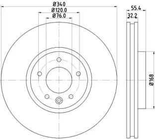 pagid-55303