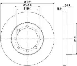 pagid-55308