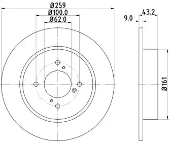 pagid-55314
