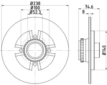 pagid-55317