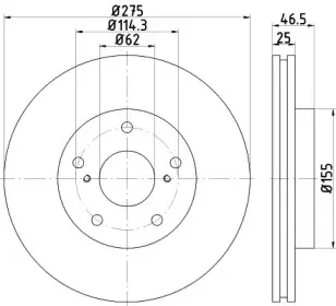 pagid-55327
