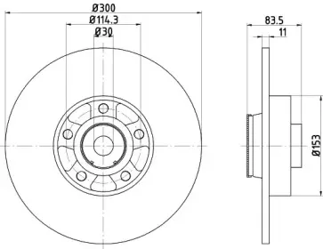 pagid-55331