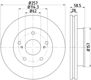 pagid-55360