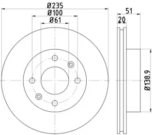 pagid-55361