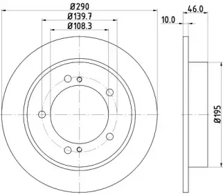pagid-55373