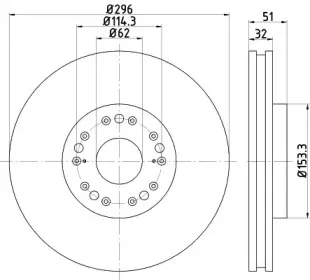 pagid-55375
