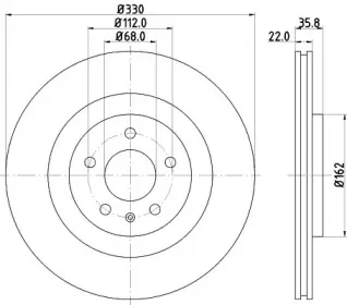 pagid-55383