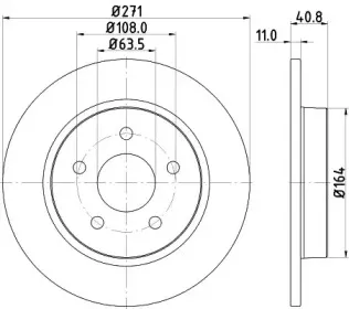 pagid-55390