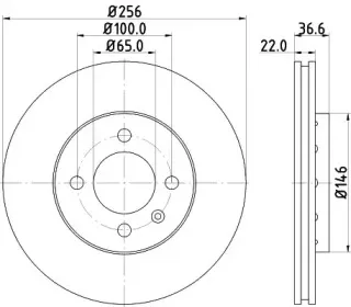 pagid-55394