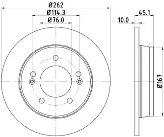 pagid-55400