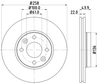 pagid-55415