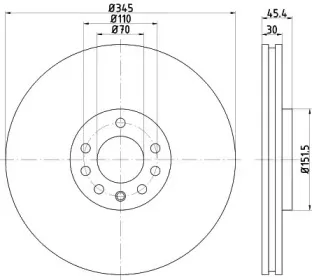 pagid-55424