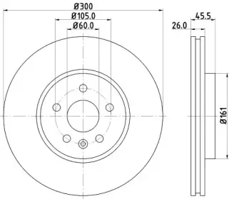pagid-55433