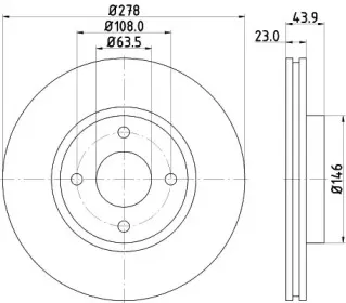 pagid-55524