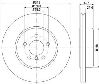 pagid-55539