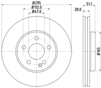 pagid-55548