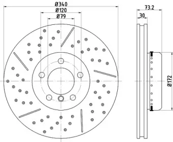 pagid-65145