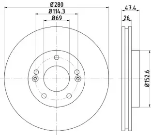 pagid-55714