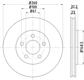 pagid-55716