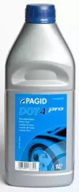 pagid-95012