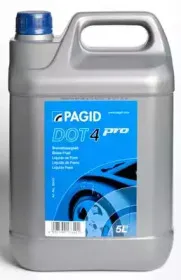 pagid-95013