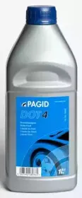 pagid-95005