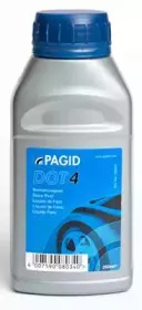 pagid-95003