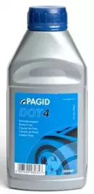 pagid-95004