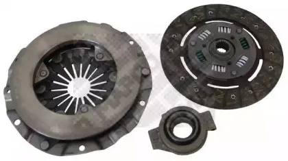 mapco-10025