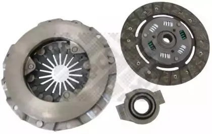 mapco-10025