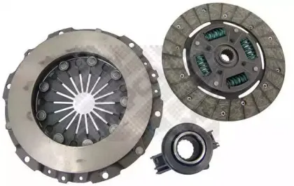 mapco-10028