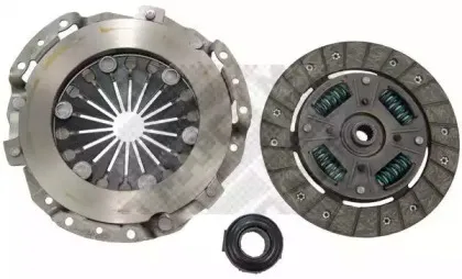 mapco-10032