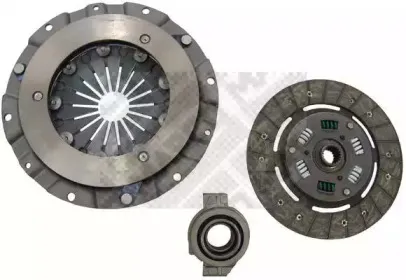 mapco-10033