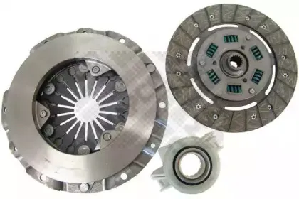 mapco-10051