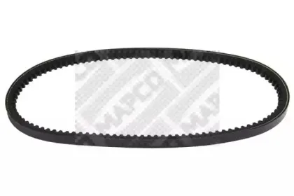mapco-100635