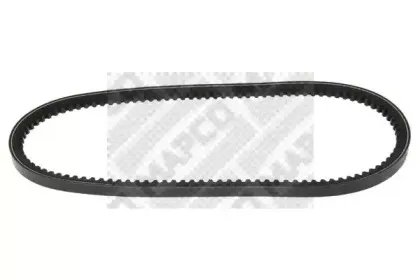 mapco-100666