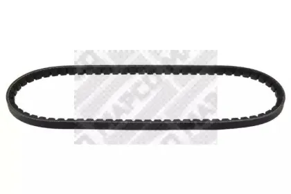 mapco-100690