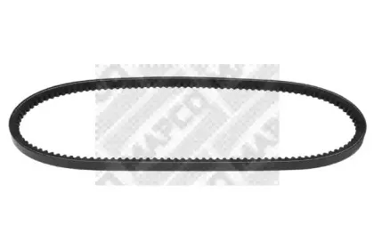 mapco-100763