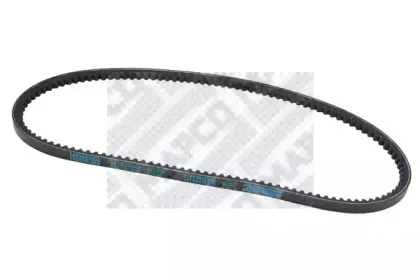 mapco-100785