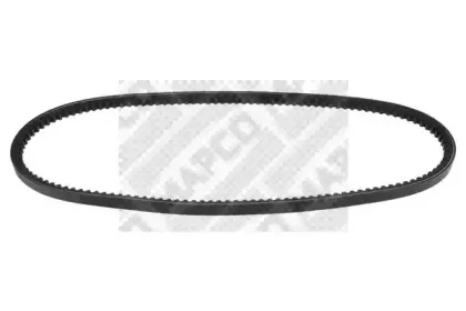 mapco-100825