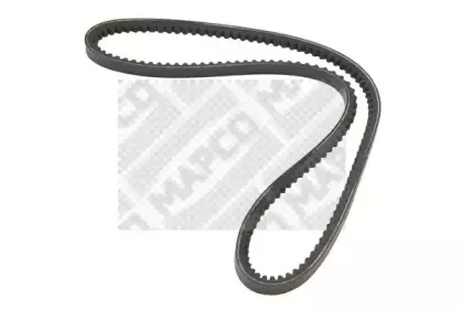 mapco-100875