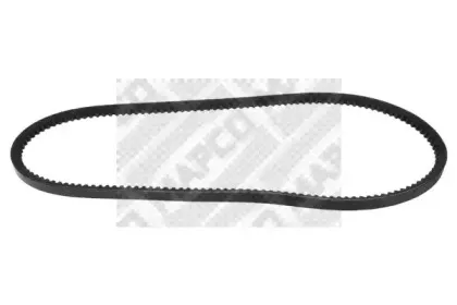 mapco-100900
