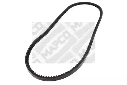 mapco-100940