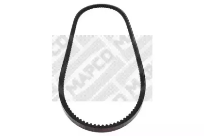 mapco-100950