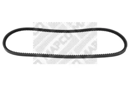 mapco-100975
