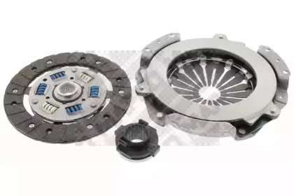 mapco-10101