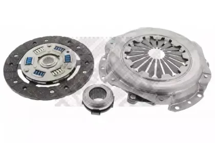 mapco-10101