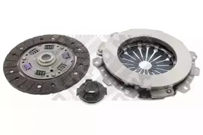 mapco-10104