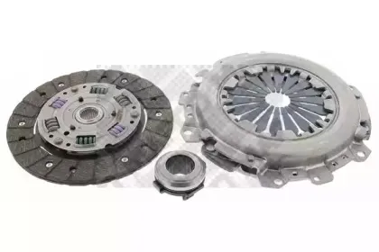 mapco-10104