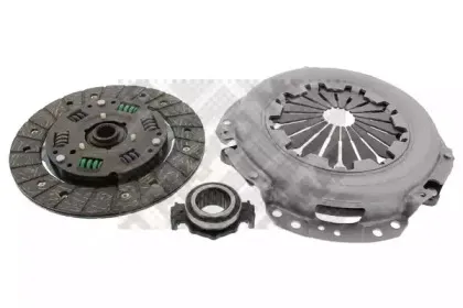 mapco-10307